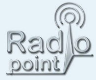 Radiopoint.cz